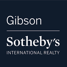 Gibson Sotheby's International Realty